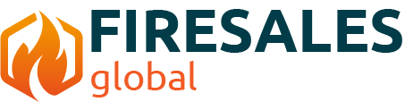 Firesales Global logo