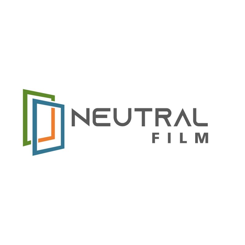 neutral film